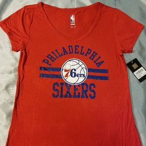 PHILADELPHIA Shirt